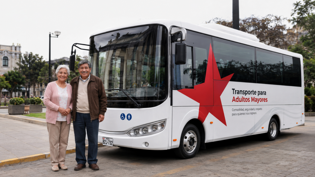 Encuentro del Patronato Cívico Cultural de Pueblo Libre